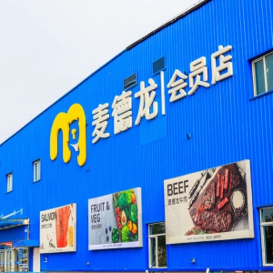 �������Ї������������������İ��¼����(d��n)���