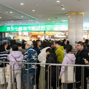 3�������15�f�����|���r���б����µ�ɾ��½�(j��ng)�������걬�c��