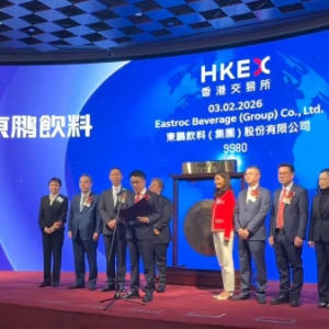 �������|�i��ϸ۹�����