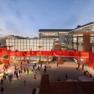 �����f���_LONG�ֿ�δ���̘I(y��)�·��t���������ǵ�һ��(j��ng)��(zh��ng)��