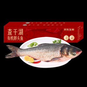 ��؛�ѽ�(j��ng)�M(j��n)�����@���ˣ����|���r���¶��x���ꡰ�ͶY��