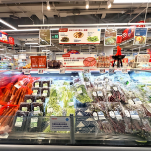 ���ˡ����һ���������R30��N���˓��r����