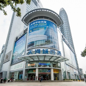 ��ӳǰ�؛�|�Ե���������2��28��ͣ�I(y��)