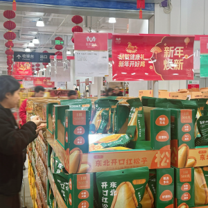 M��(hu��)�T����؛��(ji��)�N�ۻ� ����(ji��)���Ͼ��¡������ȡ���