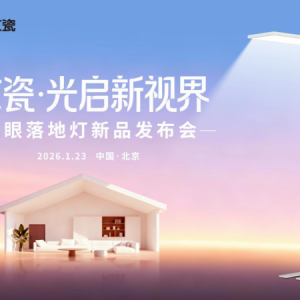 ���� �↢��ҕ�磺�ÿƼ�׌ÿһ���ⶼ������o�p��