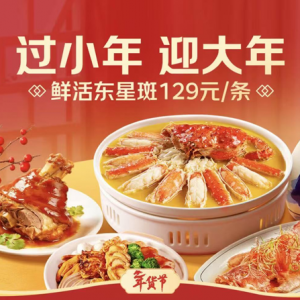 ���|���r����С���Ʒ���u���B�m(x��)���ꡰ����(ji��)Ҳ����(w��)�����o(h��)�F(tu��n)�A�r(sh��)��