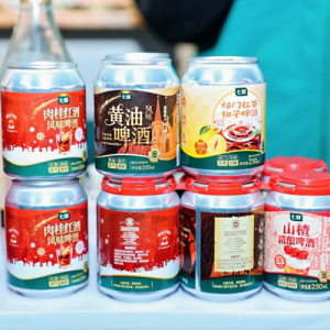 ���|���r���ЫI����(ji��)��6�ضY�� ��ˮȫ�����M99-20��������6��