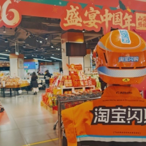 ��糬��ȫ������Ԍ��Wُ��ȫ��99�ҵ�ȫ���Ͼ�