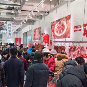 ����(ji��)�����˹�(ji��)���r���N�����q500%�����|�ۿ۳��д���(ji��)Ҳ�������o��ζ