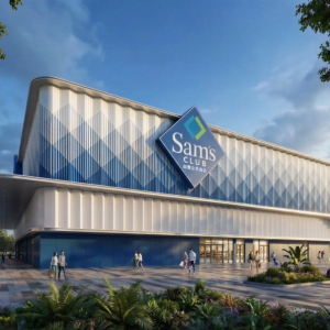 �S���׼�ɽķ��(hu��)�T�꺞�s���