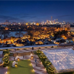 �����A�������ʾ`�ţ��������A��؛CC mall 2��11��ʢ��Ļ��