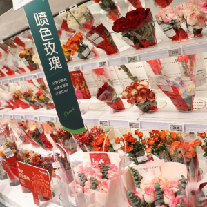 ����(ji��)�����������|���r�������˹�(ji��)���⻨�����r���_