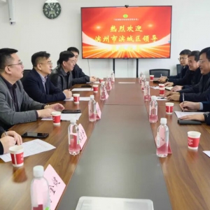 ���u�ǰ�؛ɽ�|�I�ݵ������ݏV���꺞�s���