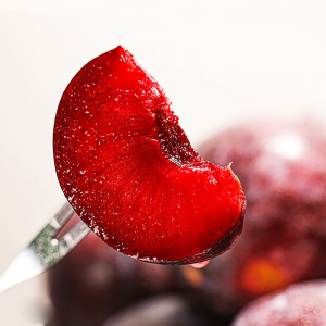 �ڻ��rͬ�����L(zh��ng)474��������(ji��)���r�������t����ؕ�I(xi��n)���Ďט���