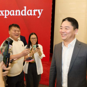 �����|�M܊��ͧ�a(ch��n)�I(y��)����(chu��ng)��������ͧƷ��Sea Expandary