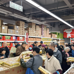 ���|�ۿ۳��д���(ji��)�n�ɿ��γ��t��������700�f������Ʒ����L��30��