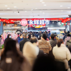 ���x����(ji��)�n�ɿ��Σ������N��ͬ���p������ʳ�決���L��220%