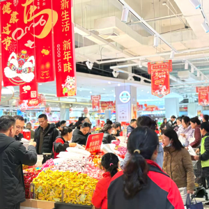 �Ϸʰٴ󼯈F����(ji��)�N����12�|��������1000�f