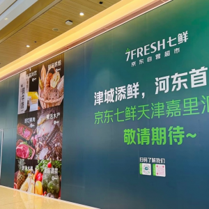 ���|���r���������������������Ӗ|�׵ꌢ���v����Rُ������