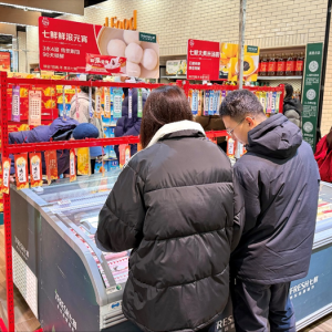 ���AԪ���N��ͬ�����L��9�������|���r����Ԫ����(ji��)ǰ��ӭ���M(f��i)�ᳱ