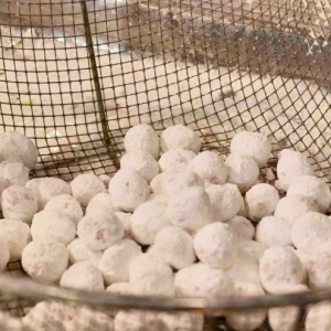 �F(xi��n)�LԪ�������T������(chu��ng)�����F(tu��n)��ǰ�L�r ���xԪ����(ji��)���조���|���ğ���⡱