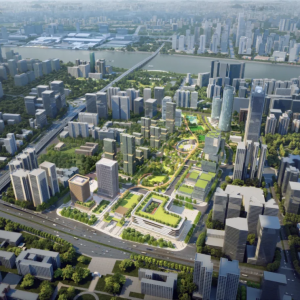 ��ʽ���s��"ȫ�����"SKP�A���׵����V���R��(ch��ng)