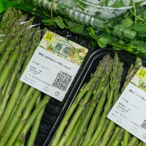 125�����m(x��)�����������I�˴��조ِ�����Ј�(ch��ng)��