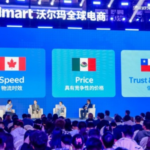 �֠���ȫ������u�ҷ��(hu��)�������e��