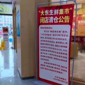 ���F(tu��n)�옷�ﳬ�����Ӻ���