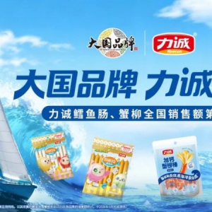 ���\(ch��ng)ʳƷ�����ҕ | ������������������o(h��)��ͥ����