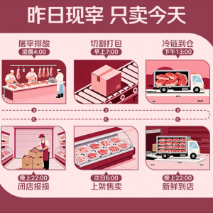 ���|���r�����Ͼ���24С�r�⡱��24С�r�r�����������