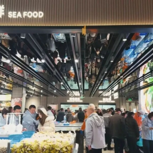 �׵����N��860�f�������ߡ��ָġ���ȫ��ӯ��