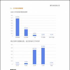 �֖|��(l��i)��������8�ɆT���ܽ^����н���١���