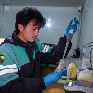 �����I�˃ɴ��߲ˮa(ch��n)�؂}(c��ng)��؉۹�������