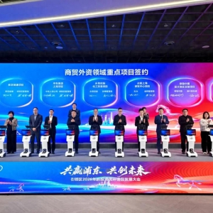 �����۾��^�������M�Ї���Ӌ��5���_200-500���T��