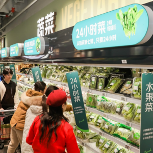 ��؛���C(j��)�����|���r�����л����ա��ٶ��_(k��i)��