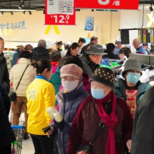 ���A��؛�ļҡ�������ֵ��Ӳ�ۿ۵����y��ͬ���_�I(y��)