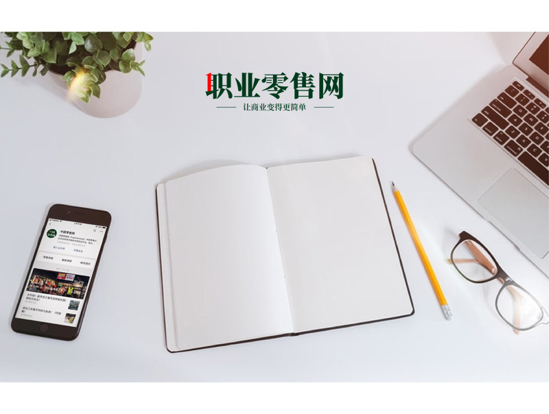 �ܴ�2025�����ؔ(c��i)������ֵͬ�����L17.8��