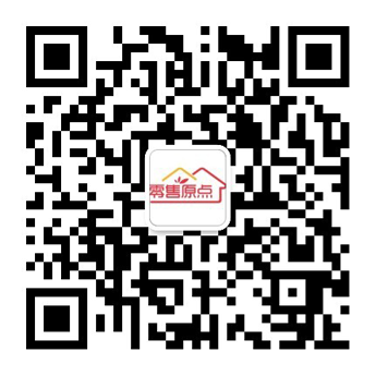 ����ԭ�c(di��n)΢�Ź���̖(h��o)