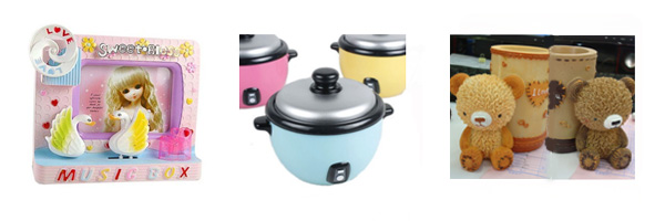 十月有獎(jiǎng)?wù)魑莫?jiǎng)品